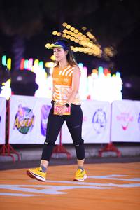 BIB: 
                            <button type="button" onclick="openModal(23272550)" class="btn btn-primary btn-sm float-right btn-popup" data-toggle="modal" data-target=".modal-high-quality">
                        <i class="fas fa-shopping-cart"></i> Add to Cart
                    </button>
                                            <button type="button" onclick="isThisMe(23272550, true)" class="btn btn-success btn-sm float-right btn-popup btn-isme hidden" data-toggle="tooltip" data-placement="bottom" title="นี่คือรูปของคุณใช่ไหม คลิกที่นี่เพื่อเอาเข้าอัลบั้ม">
                        <i class="fas fa-plus"></i> Add to album
                    </button>
                    <button type="button" onclick="isThisMe(23272550, false)" class="btn btn-warning btn-sm float-right btn-popup btn-isnotme hidden">
                        <i class="fas fa-ban"></i> Remove from album
                    </button>